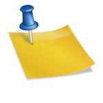 Contacte default - Contacte