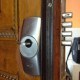 cerradura1 80x80 - LLOCS ANTIOKUPAS DE SEGURETAT - SERVEI A BARCELONA I PROVÍNCIA