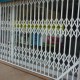 rejas local 1 1 80x80 - ¿Com millorar la seguretat de casa meva?