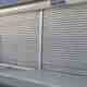 persianas metalicas 1 80x80 - LLOCS ANTIOKUPAS DE SEGURETAT - SERVEI A BARCELONA I PROVÍNCIA