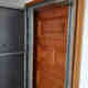 woo1 80x80 - Puertas Antiokupa 88cm x 205cm Precio Economico