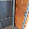 woo4 100x100 - Puertas Antiokupa 88cm x 205cm Precio Economico