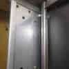 woo6 100x100 - Puertas Antiokupa 88cm x 205cm Precio Economico