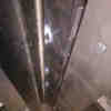 woo8 100x100 - Puertas Antiokupa 88cm x 205cm Precio Economico