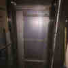 woo9 100x100 - Puertas Antiokupa 88cm x 205cm Precio Economico