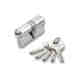 cilindro DS 15 80x80 - Servei Tècnic Pany Arcu 511 de Seguretat