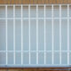 rejas para ventanas 10 2021 80x80 - Rejas para Ventanas Reixes per a Finestres