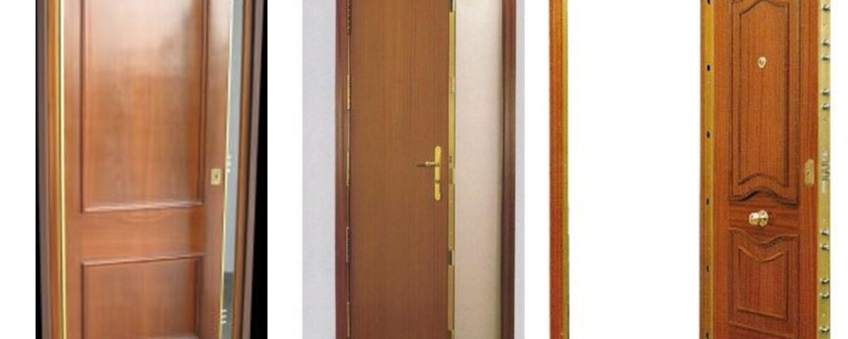 puertas blindadas y acorazadas 1200x480 - Diferències entre Portes Blindades i Portes Cuirassades