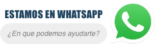 whatsapp 2024 serrallers - Com reparar una persiana