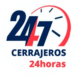 cerrajero 24horas - Cerrajero Serrallers Sant Climent de Llobregat - Obrir Canviar Panys i Portes