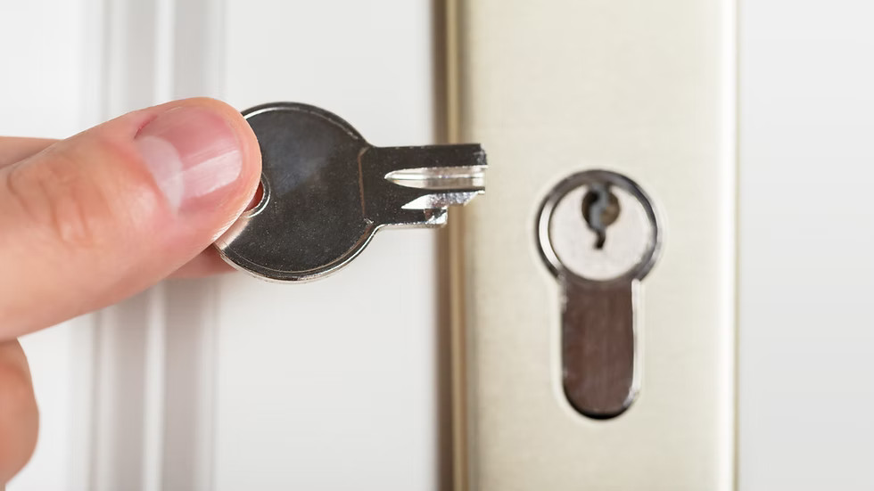 Millors serveis per instal&middot;lar i canviar pany - &iquest;Millors serveis per a instal&middot;lar i canviar panys a Barcelona?