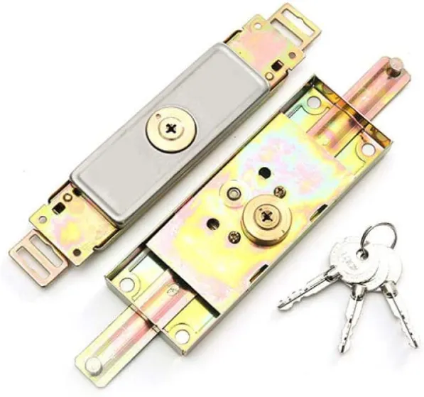 Quins especialistes en tancaments de seguretat mes valorats a Barcelona - Quins especialistes en tancaments de seguretat s&oacute;n m&eacute;s valorats a Barcelona?