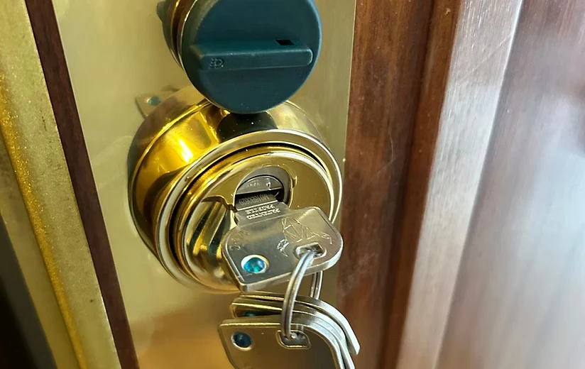 Quins son els millors serveis dinstal&middot;lacio i canvi de panys a Barcelona - Quins s&oacute;n els millors serveis d'instal&middot;laci&oacute; i canvi de panys a Barcelona?