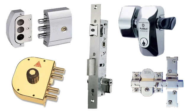 On puc contractar serveis de serrallers urgents a Sabadell? On puc contractar serveis de serrallers urgents a Sabadell - On puc contractar serveis de serrallers urgents a Sabadell?