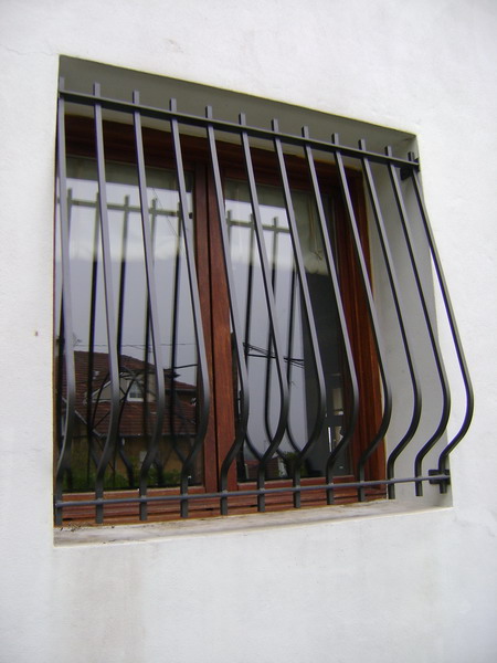 Quines empreses ofereixen instal&middot;lacio de reixes de seguretat de qualitat Barcelona - Quines empreses ofereixen instal&middot;laci&oacute; de reixes de seguretat de qualitat a Barcelona?