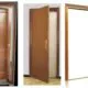 puertas blindadas y acorazadas 80x80 - Diferències entre Portes Blindades i Portes Cuirassades