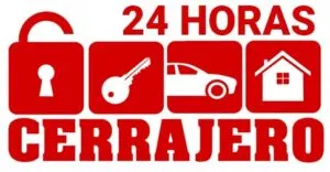 Cerrajero 24 horas serrallers 300x156 - Servei de serralleria a Barcelona