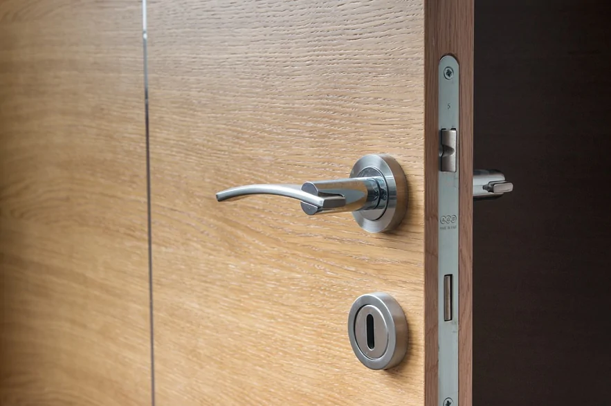 Locksmith Barcelona Open Doors - Locksmith Barcelona Open Doors