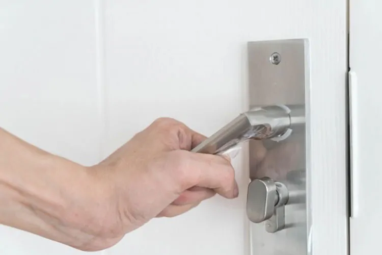 Locksmith Open Doors Barcelona - Locksmith Barcelona Open Doors