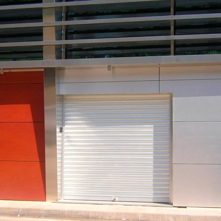 On puc contractar una reparacio urgent de persianes a Barcelona - On puc contractar una reparaci&oacute; urgent de persianes a Barcelona?