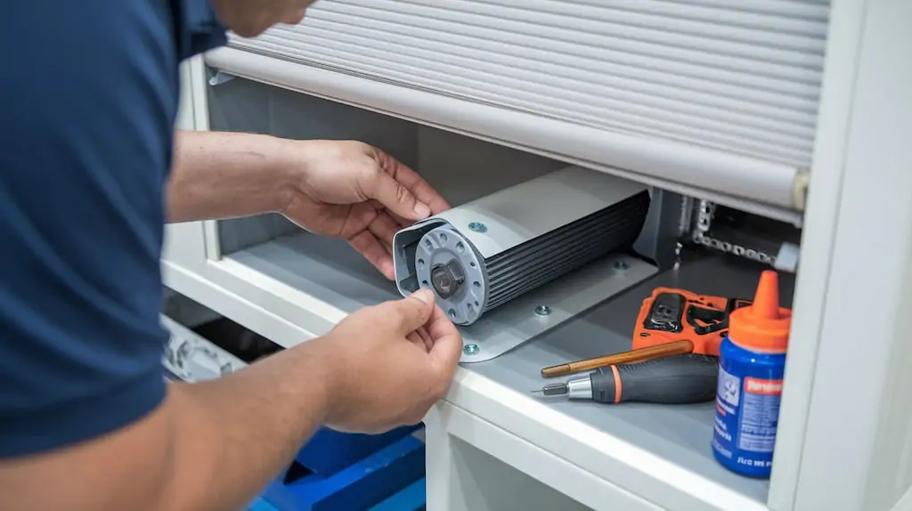 cal considerar per als serveis de reparacio de persianes a Barcelona - Qu&egrave; cal considerar per als serveis de reparaci&oacute; de persianes a Barcelona?