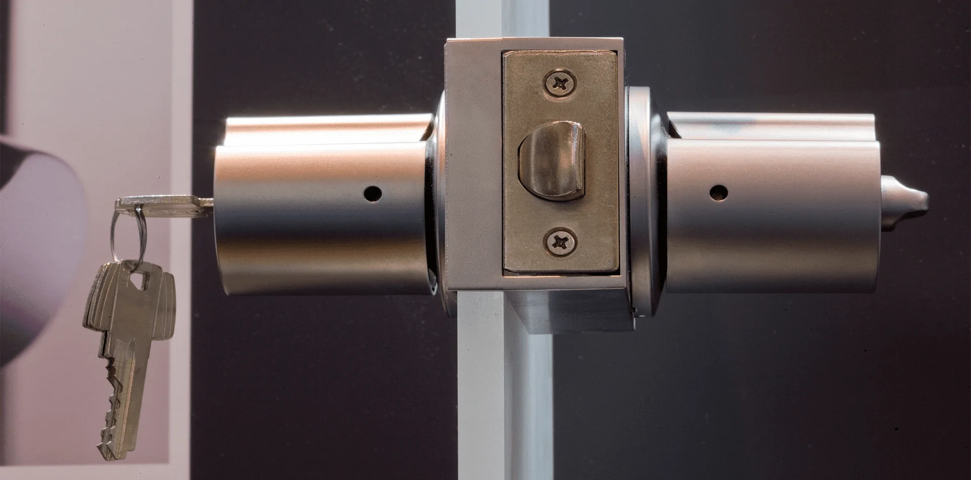 On puc contractar serveis de serrallers urgents a Sabadell? On puc contractar serveis de serrallers urgents a Sabadell - On puc contractar serveis de serrallers urgents a Sabadell?