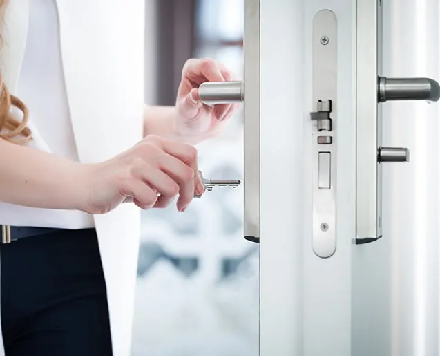 Qui ofereix el servei dobertura de portes mes rapid i eficac - Qui ofereix el servei d'obertura de portes m&eacute;s r&agrave;pid i efica&ccedil; a Barcelona?